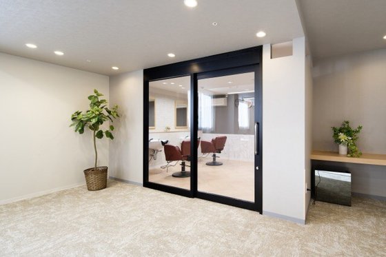 ゴールドエイジロイヤル一宮