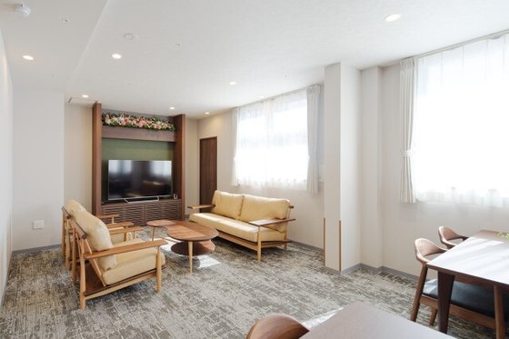 ゴールドエイジロイヤル一宮