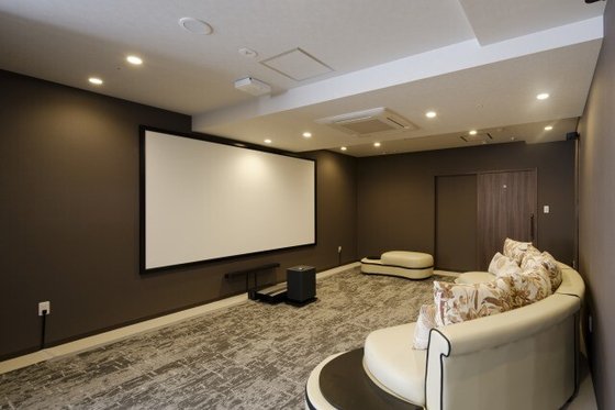 ゴールドエイジロイヤル一宮