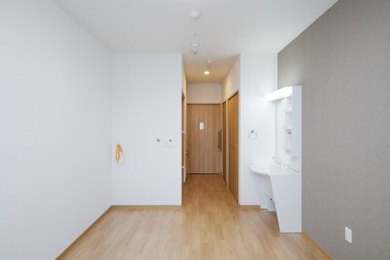 ゴールドエイジロイヤル一宮