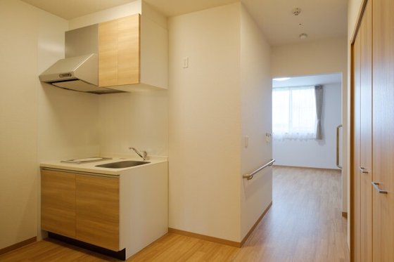 ゴールドエイジロイヤル一宮