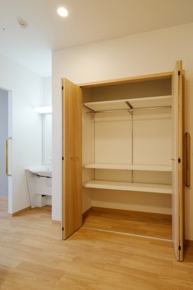 ゴールドエイジロイヤル一宮