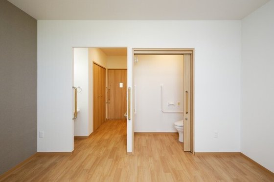 ゴールドエイジロイヤル一宮