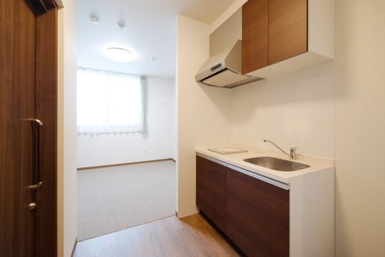 ゴールドエイジロイヤル一宮