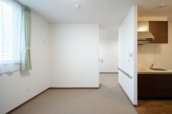 ゴールドエイジロイヤル一宮