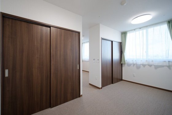 ゴールドエイジロイヤル一宮