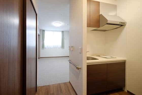 ゴールドエイジロイヤル一宮