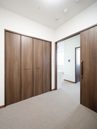 ゴールドエイジロイヤル一宮