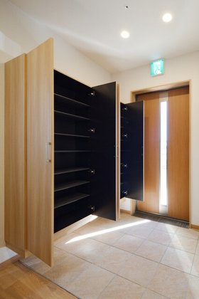 ゴールドエイジロイヤル一宮