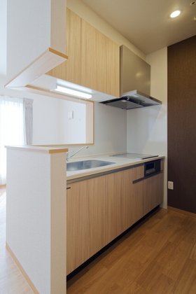 ゴールドエイジロイヤル一宮