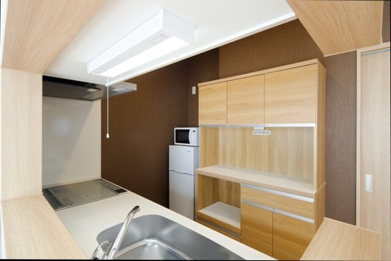 ゴールドエイジロイヤル一宮