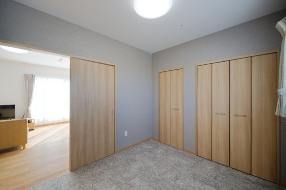 ゴールドエイジロイヤル一宮