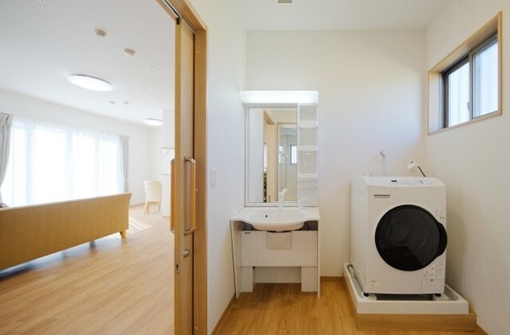 ゴールドエイジロイヤル一宮