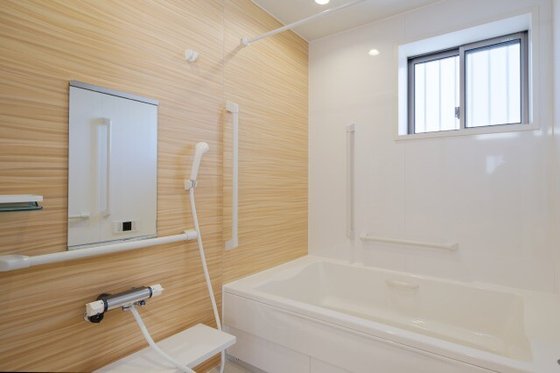 ゴールドエイジロイヤル一宮