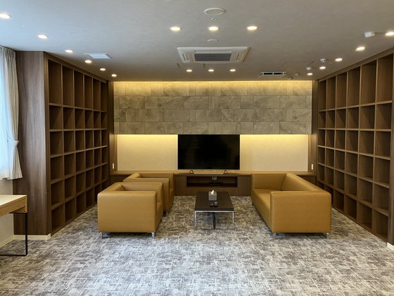 ゴールドエイジ鳴海