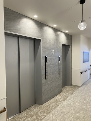 ゴールドエイジ鳴海