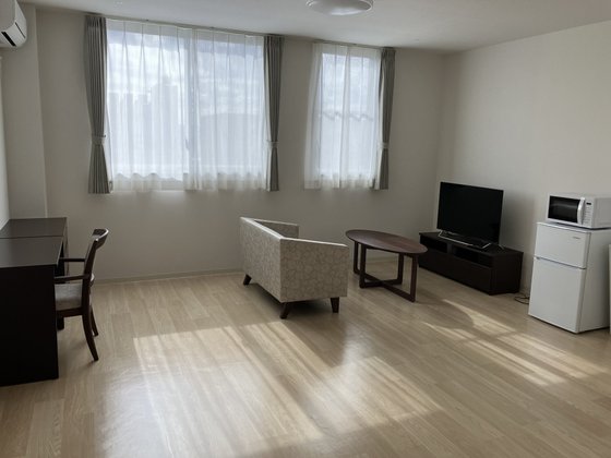 ゴールドエイジ鳴海