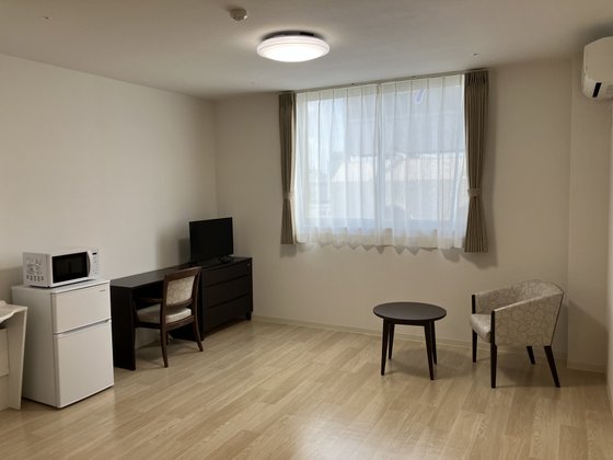 ゴールドエイジ鳴海