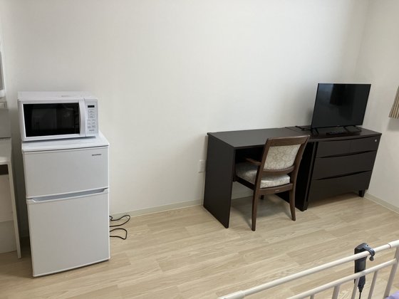 ゴールドエイジ鳴海