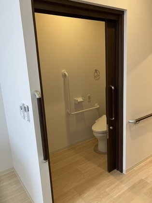 ゴールドエイジ鳴海