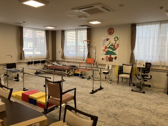 ゴールドエイジ鳴海