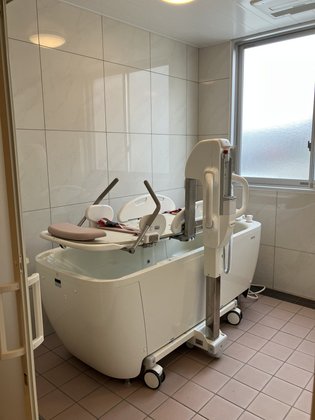 ゴールドエイジ鳴海