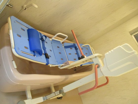 スイートガーデン枚方