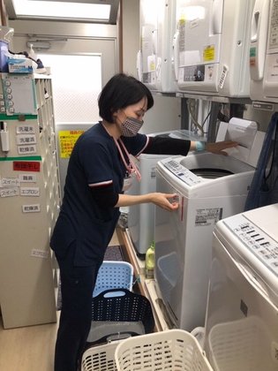 スイートガーデン枚方