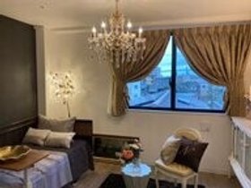 スイートガーデン枚方