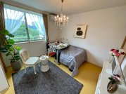 スイートガーデン千里山