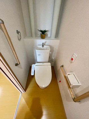 スイートガーデン千里山