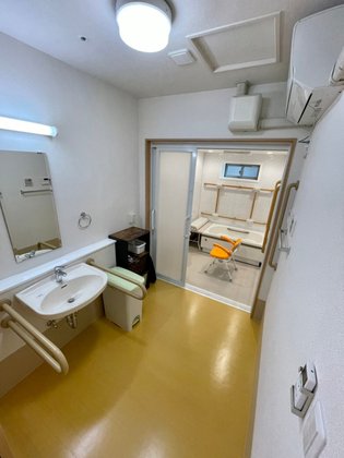 スイートガーデン千里山