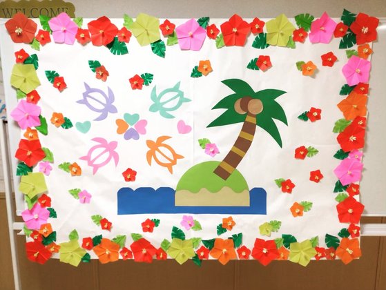 スイートガーデン千里山