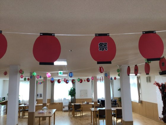 スイートガーデン千里山