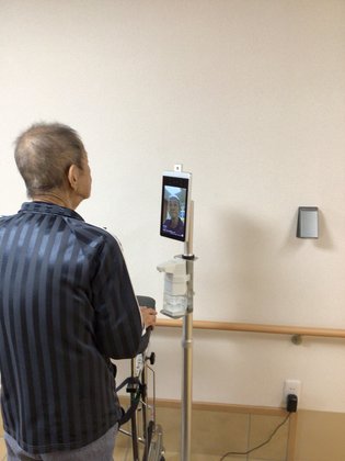 スイートガーデン千里山