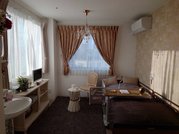 スイートガーデン寝屋川