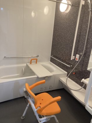 スイートガーデン寝屋川