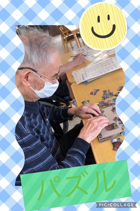 スイートガーデン寝屋川