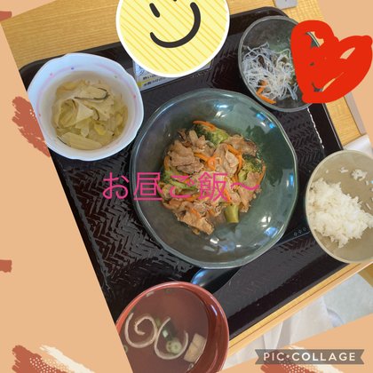 スイートガーデン寝屋川