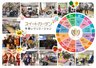 スイートガーデン寝屋川