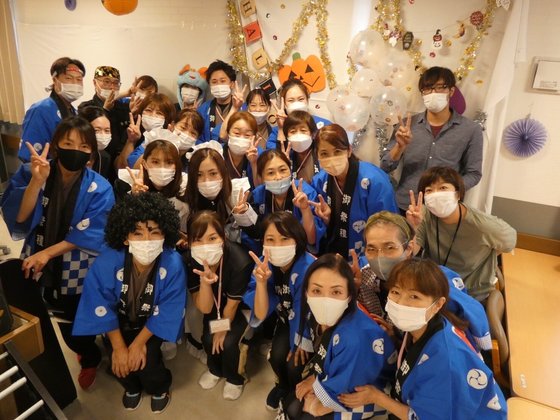 スイートガーデン寝屋川