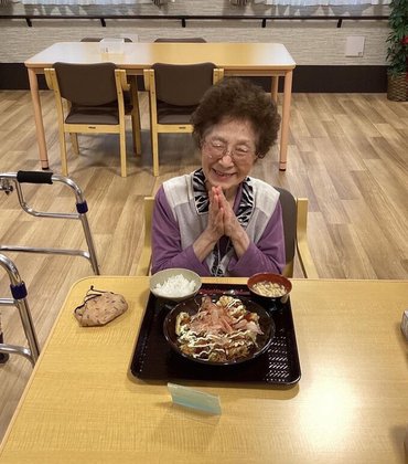 スイートガーデン東大阪