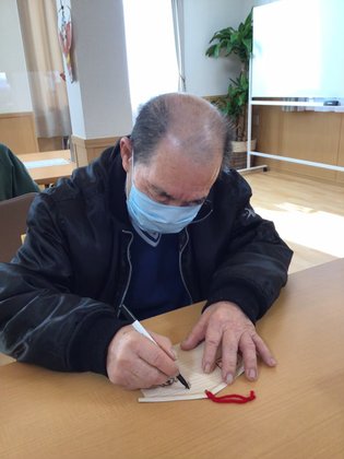 スイートガーデン枚方津田