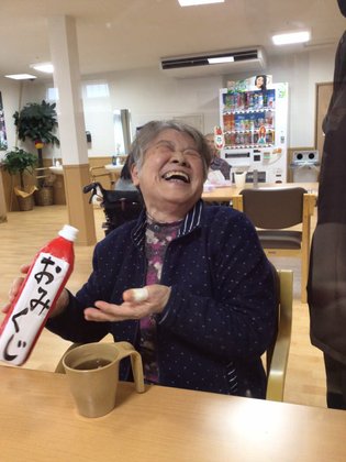 スイートガーデン枚方津田