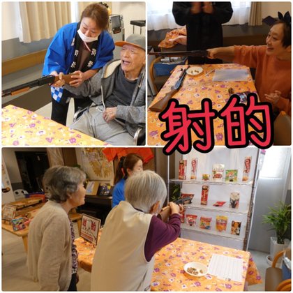 スイートガーデン枚方津田