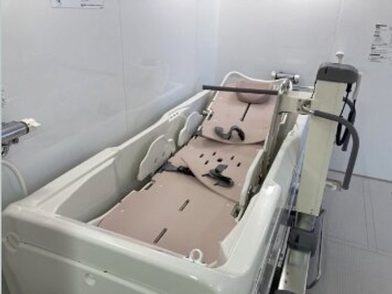 スイートガーデン柏原法善寺駅前