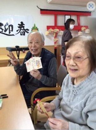 スイートガーデン柏原法善寺駅前