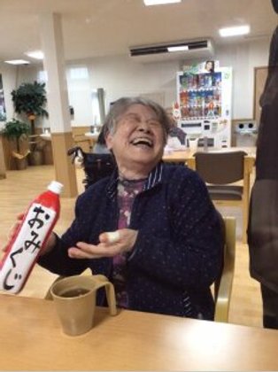 スイートガーデン柏原法善寺駅前