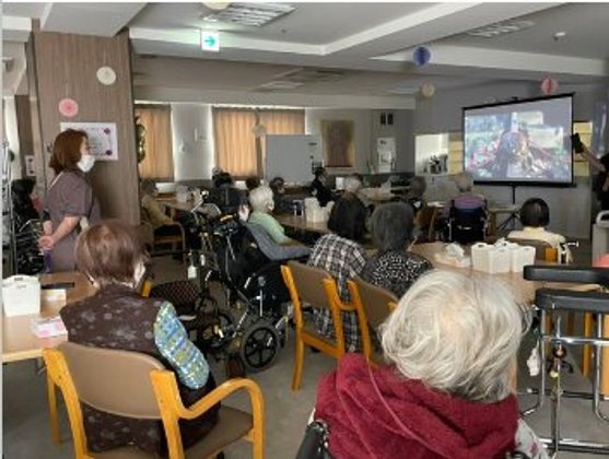 スイートガーデン東戸塚