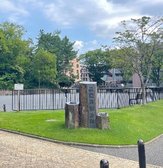 信濃谷宿公園より徒歩2分(180m)